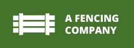 Fencing Wattle Range East - Fencing Companies
